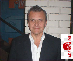 Jean-Charles de Castelbajac