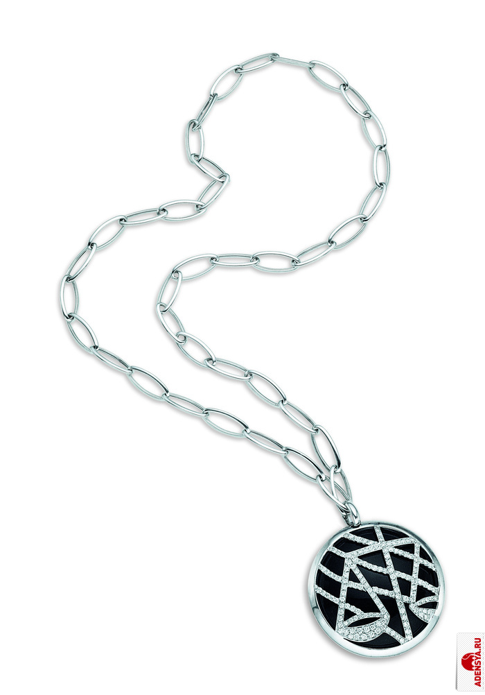 Luca Carati Zodiac Collection Luca Carati Zodiac Collection