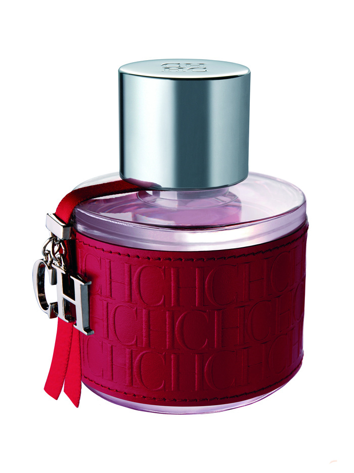 ������ CH&nbsp;Carolina Herrera