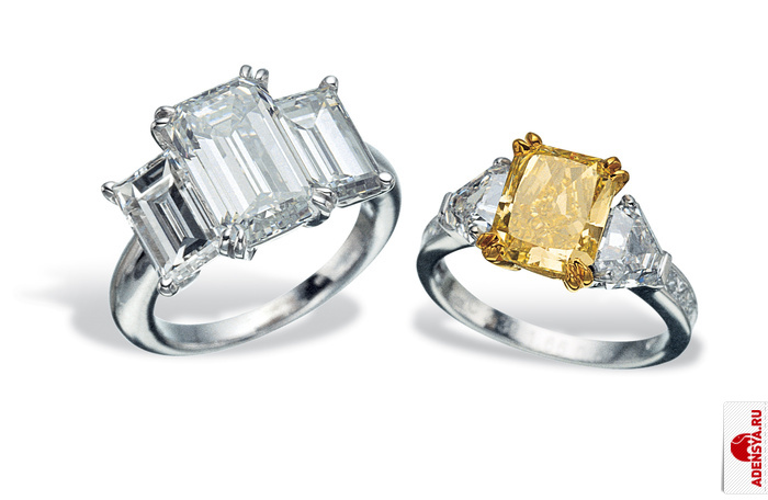 Luca Carati Diamonds Luca Carati Diamonds