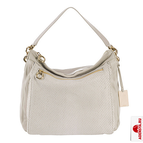 Furla Коллекция Furla Весна-Лето 2009
