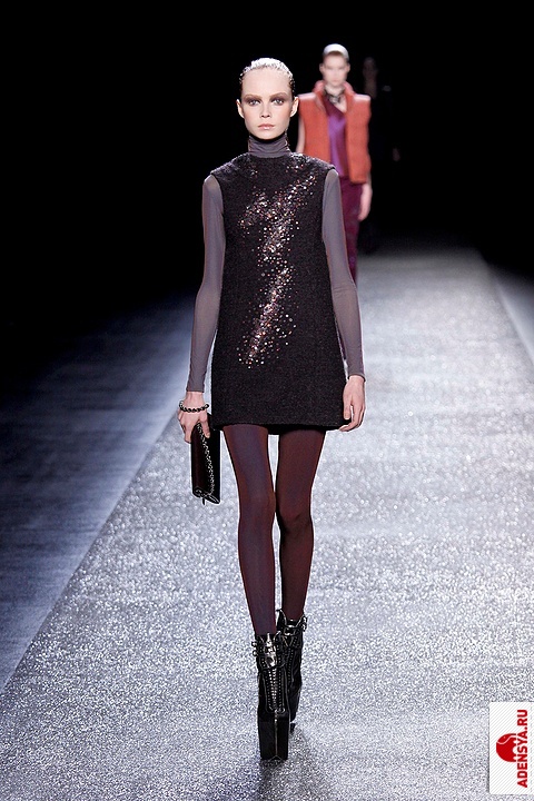 Nina Ricci