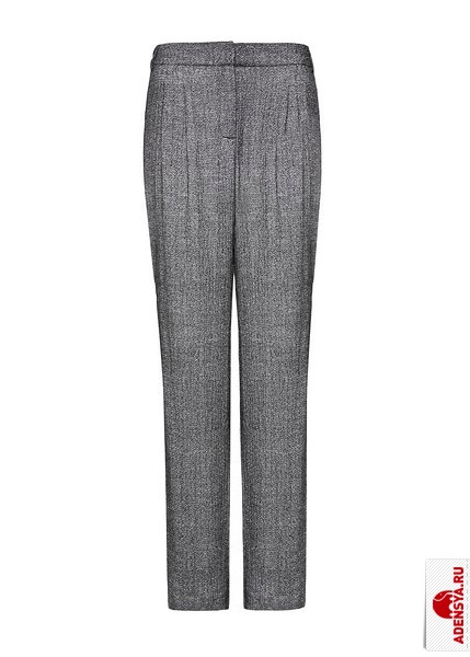 Фото №8: Галифе