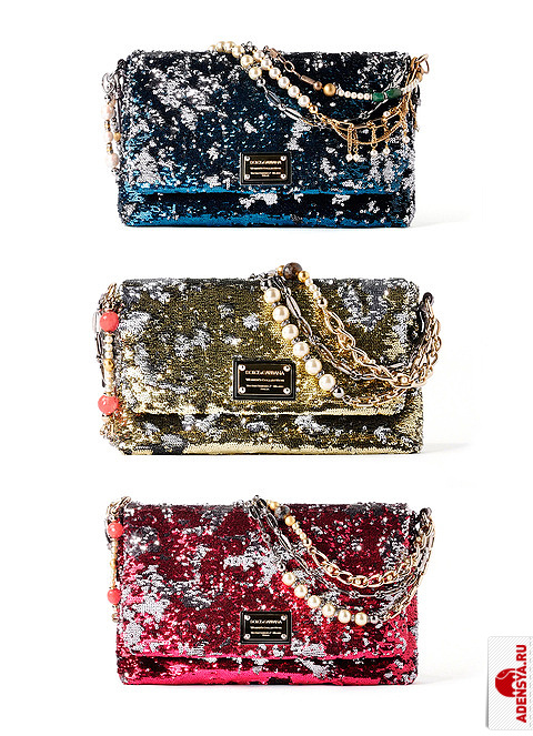 Dolce & Gabbana Dolce & Gabbana