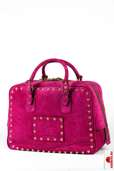 Emanuel Ungaro Emanuel Ungaro