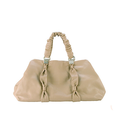Furla Коллекция Furla Осень-Зима 2007/08