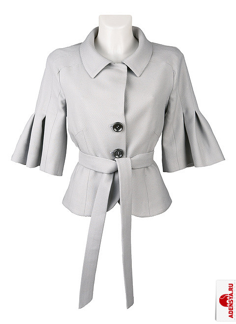 Pinko Коллекция Pinko Осень-Зима 2008/09