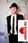 «Эстель Адони» и «Х.О.» на after-party турнира «Кубок Кремля-2010» «Эстель Адони» и «Х.О.» на after-party турнира «Кубок Кремля-2010»