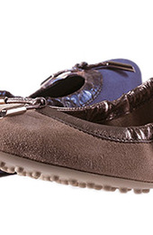 ������� ��������� Tod's  �����-���� 2008