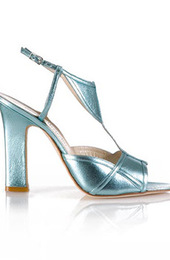 ������� ��������� Max Kibardin for Furla  �����-���� 2008