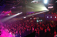 Night Life Awards � ����� ��1 Maximum� Night Life Awards �&nbsp;����� &laquo;�1&nbsp;Maximum&raquo; 