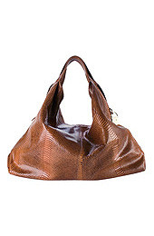 ������� ��������� Furla  �����-���� 2007/08