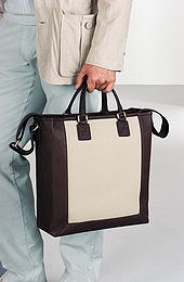 ������� ��������� Ermenegildo Zegna  �����-���� 2008