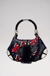 ������� ��������� Gucci  �����-���� 2008