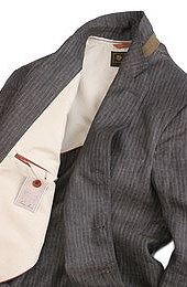 ������� ��������� Loro Piana  �����-���� 2008