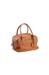 ������� ��������� Loro Piana  �����-���� 2008