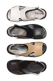 ������� ��������� Marni  �����-���� 2008