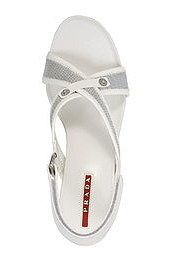 ������� ��������� Prada LineaRossa �����-���� 2008