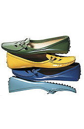 ������� ��������� Tod's  �����-���� 2008