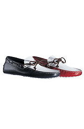 ������� ��������� Tod's  �����-���� 2008
