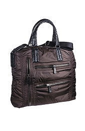 ������� ��������� Tod's  �����-���� 2008