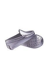 ������� ��������� Tod's  �����-���� 2008