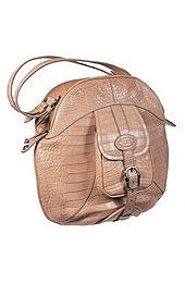 ������� ��������� Tod's  �����-���� 2008