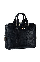 ������� ��������� Yves Saint Laurent  �����-���� 2008