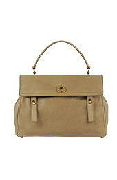 ������� ��������� Yves Saint Laurent  �����-���� 2008