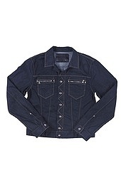 ������� ��������� Guess Jeans �����-���� 2008