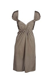 ������� ��������� Guess by Marciano �����-���� 2008
