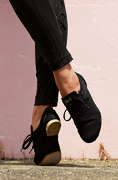������� Fashion Looks Adidas by Stella McCartney �����-���� 2008