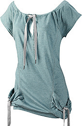 ������� ��������� Adidas by Stella McCartney �����-���� 2008