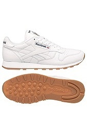 ������� ��������� Reebok  �����-���� 2008