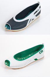 ������� ��������� Reebok Scarlett �����-���� 2008
