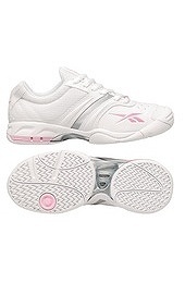 ������� ��������� Reebok  �����-���� 2008