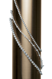 ������� ��������� Luca Carati Diamonds �����-���� 2007/08