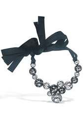 ������� ��������� Luca Carati Luna �����-���� 2007/08
