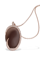 ������� ��������� Luca Carati Ginza �����-���� 2008