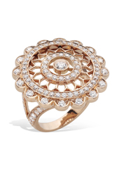 ������� ��������� Luca Carati Elisabeth �����-���� 2008