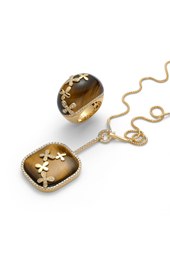 ������� ��������� Roberto Coin Clair de lune �����-���� 2008