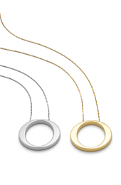 ������� ��������� Roberto Coin Oro Classic �����-���� 2008