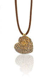������� ��������� Roberto Coin Roses Collection �����-���� 2008