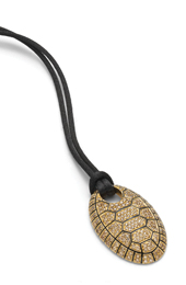 ������� ��������� Roberto Coin Tartaruga �����-���� 2008