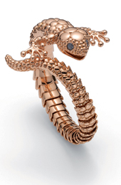 ������� ��������� Roberto Coin Unique Pieces Collection �����-���� 2008