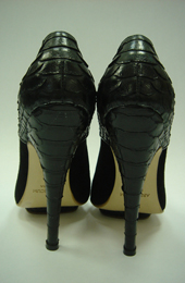 ������� ��������� Arsenicum W su misura �����-���� 2008/09 