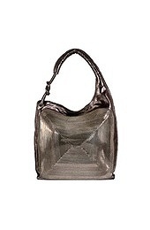 ������� ��������� Furla Max Kibardin for Furla �����-���� 2008