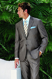 ������� Fashion Looks Pal Zileri  �����-���� 2008