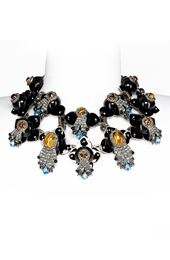 ������� ��������� Lanvin  �����-���� 2008