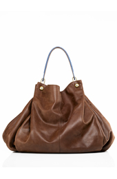 ������� ��������� Lanvin  �����-���� 2008